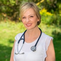 Annette Ruaux