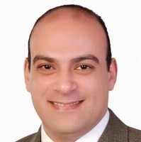 Bassem Tobia