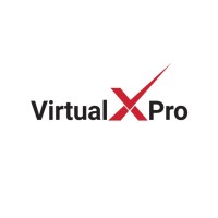 VirtualX Pro
