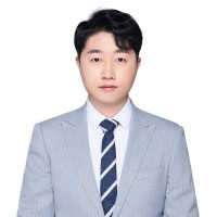 张 Zhang文 Wen