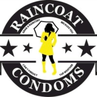 Raincoat Condoms