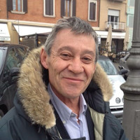 Sergio Poletti