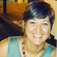 Silvia Ghidini