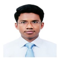 Md. Nahid Hasan
