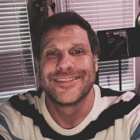 Matt Gonzales