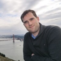 Robbie Hagelstein