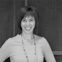 Thea wayburn