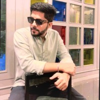 Parmar Jigar
