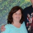 Amy Freiwald