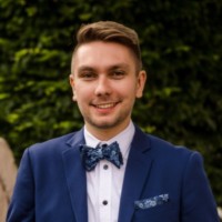 Tobias Ciemala