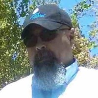 Russ Grijalva