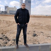 Alhussein Elbetar