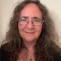 Rhiannon Beolens