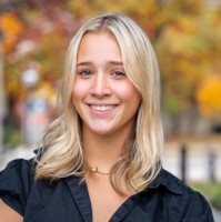 Annalydia Siegenthaler