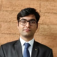 Harshit Sharma
