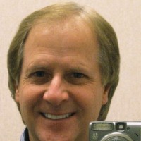 David Gosoroski