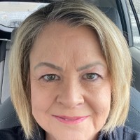 Diane Wolfe