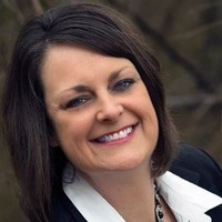 Sherry Avant