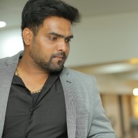 Rahul Krishnan