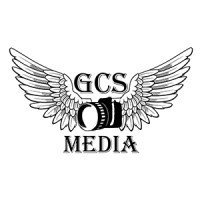 gcs media