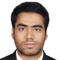 Uday Tandon