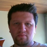 Adriano Furman da Silveira