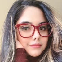 zara sheikh