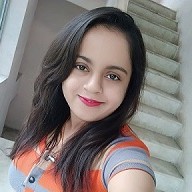 Sneh Laxmi