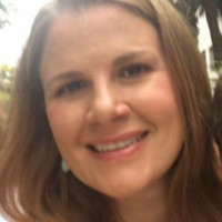 Liz Dowling