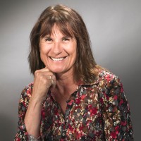 Nathalie Levallois-Midière