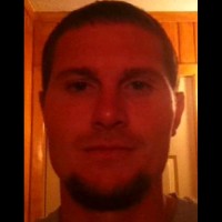 Scott Mccue