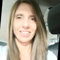 Ibtissam Davis, Mph