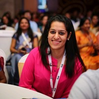 Pallavi Kawatra