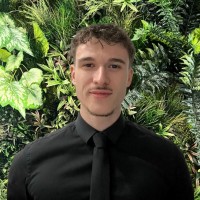 Matthieu Guery