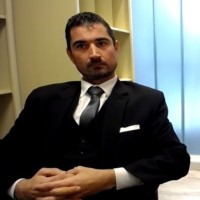 Javier Claudio Bava