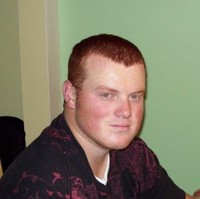 Kregg Egan