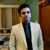 RAGHAV BHATI