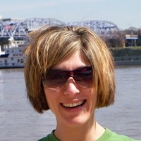 Jennifer Shanks