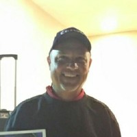 Bryan Clark