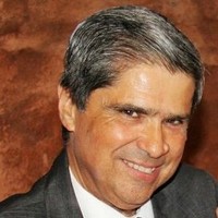 Carlinhos Vieira