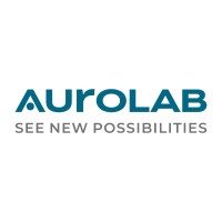 Aurolab India
