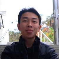 Eric Pham