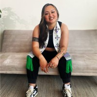 Yian Saechao