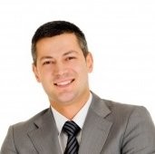 Phillip de Alencar