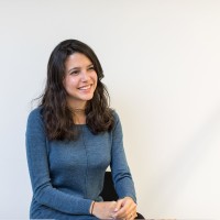 Maria P.