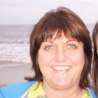 Ann Eckl