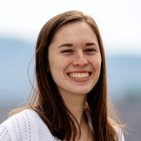 Hannah Fox