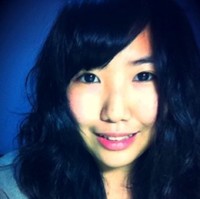 Eva Hung