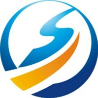 杨松波