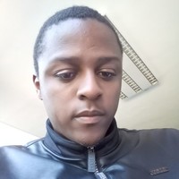mfundo Vilakazi